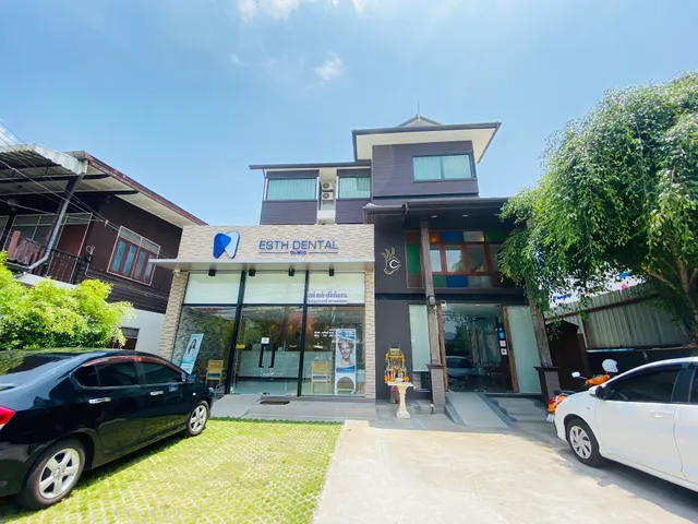 C HOTEL boutique and comfort