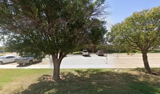 Department of Environmental Toxicology