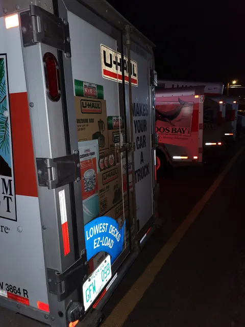 UPS Authorized Shipping Provider