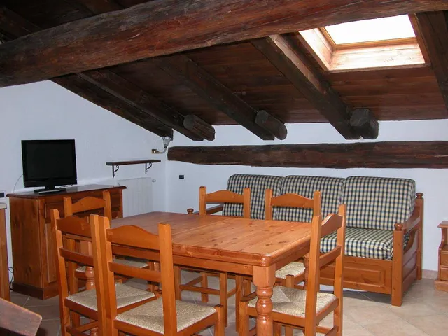 APPARTAMENTI - ABC GROUP