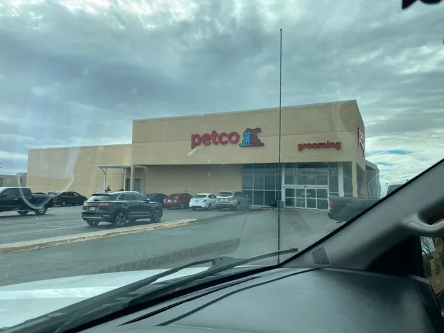 Petco