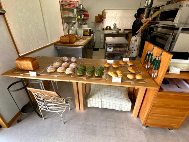 パン.コティディアン(ひびの糧)