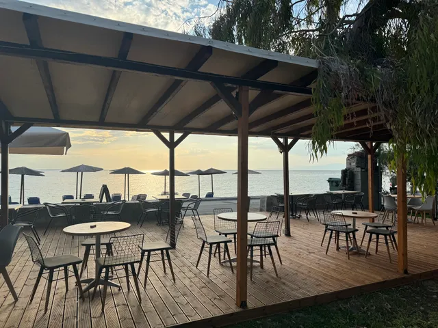 Regos Resort Hotel - 3 Stars