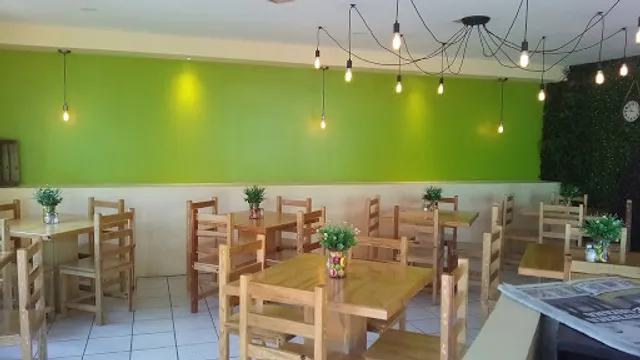 Bonara Tierra Blanca