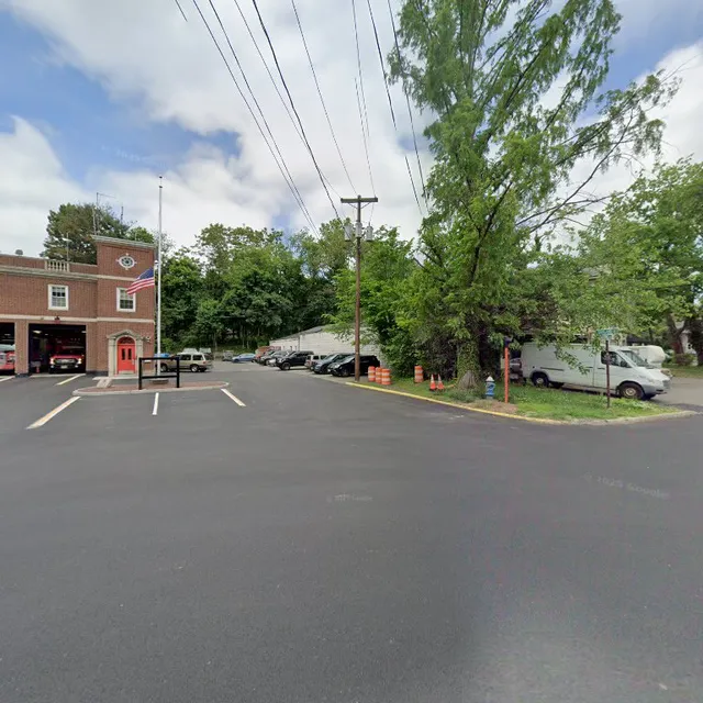 Farrington School of Music