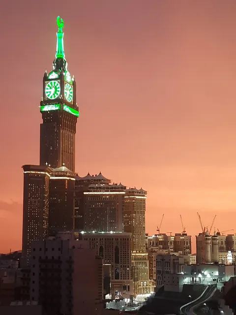 نسك عناية السد B103