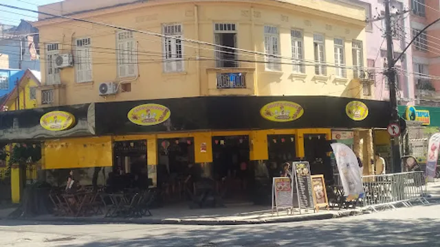 Galeto e picanha Grajaú