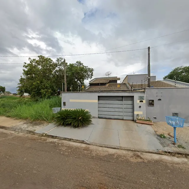 Ateliê cravo e canela - Bolos caseiros