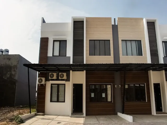 OYO Life 3251 D'daun Inn