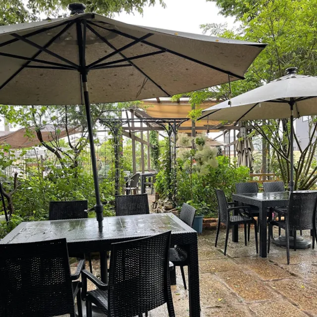 アルティジャーナ ロッソ