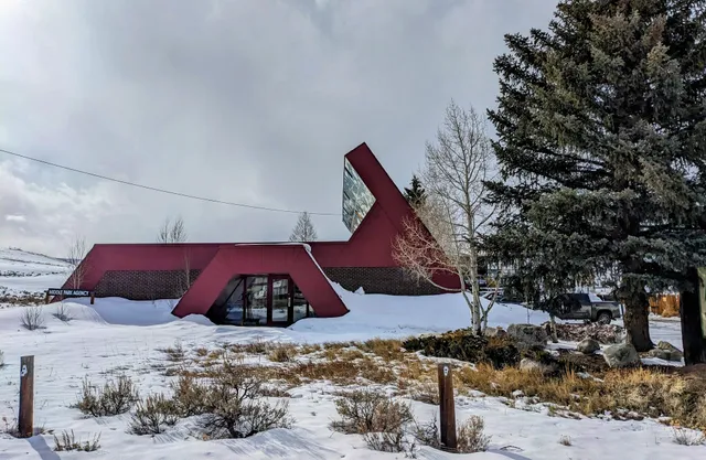 Michaels Audio & Video, Inc.