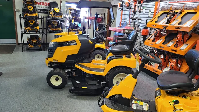 Capital Repair Services Warsaw LLC.