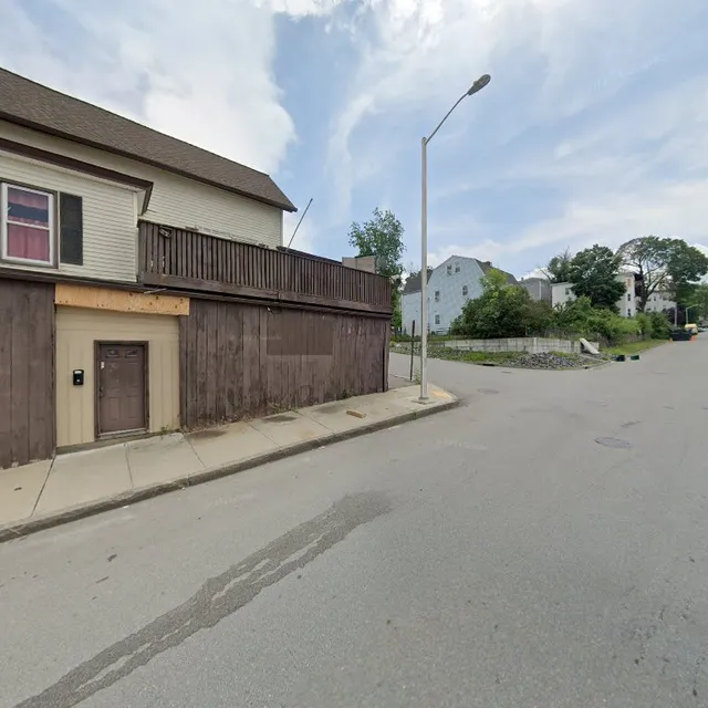 Don's TV & Satellite