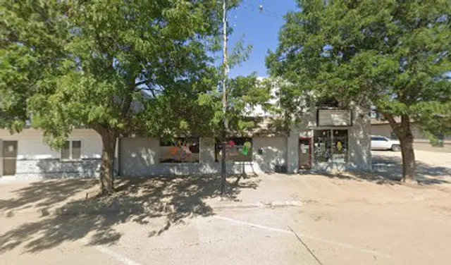 Antojitos El Maizito