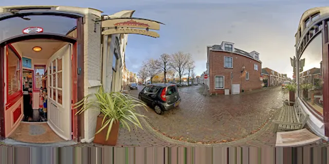 Thai Restaurant Buriram