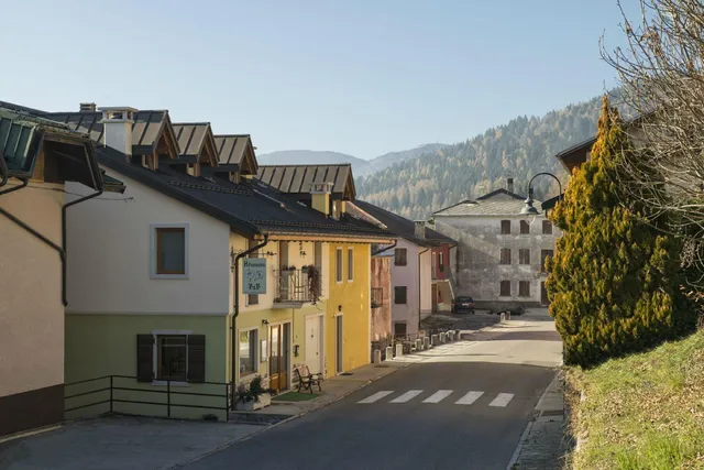 Bed and Breakfast Hémmara