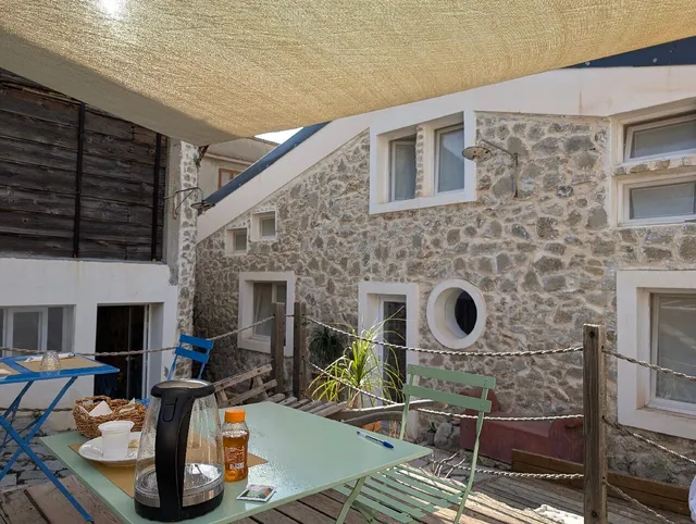 B&B Le Mangiatoie Del Cavaliere