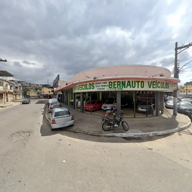 Esquina do Sabor - Lanches e Refeições