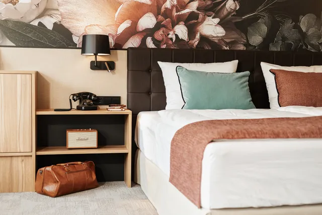 The Great North Hotel