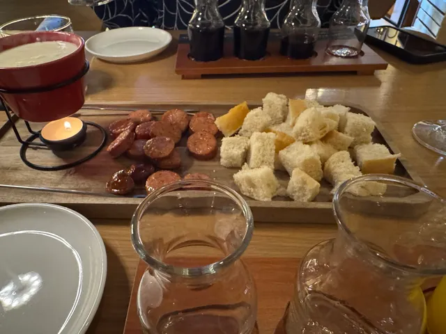 Wine Down Willamette