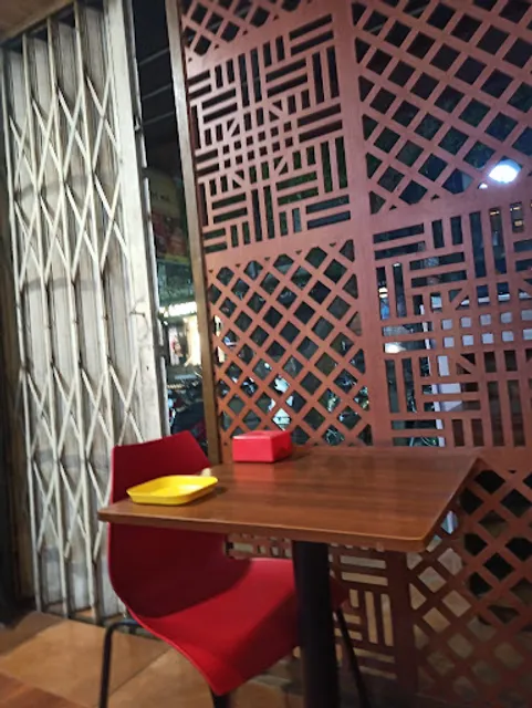 Tarri (तर्री)