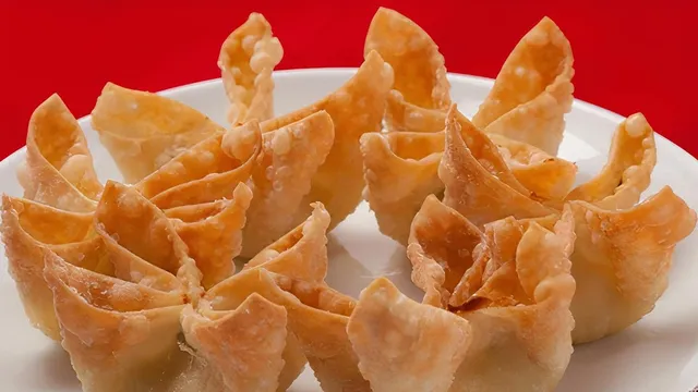 Great Wall Restaurant