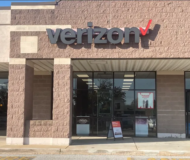 Verizon