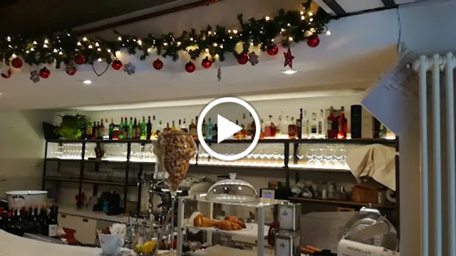 Trattoteca alla Loggia