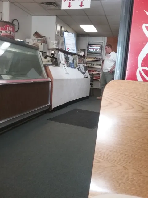 photo-3