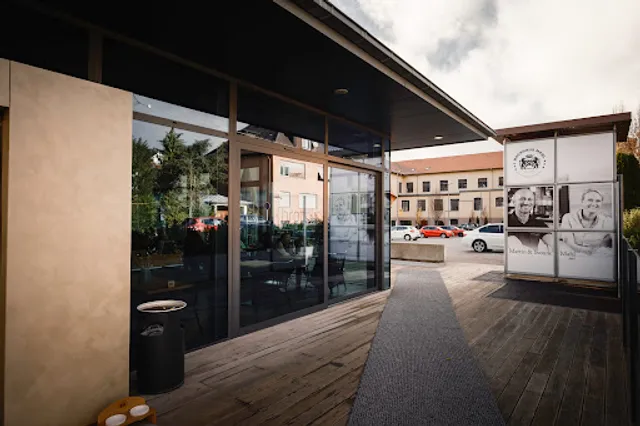 Backhaus Mahl GmbH & Co. KG