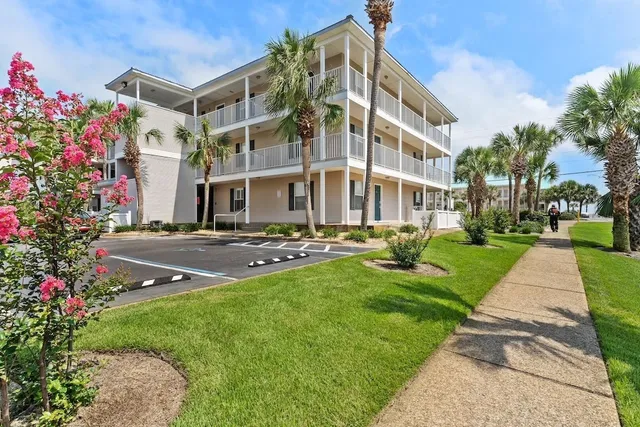 Grand Caribbean West