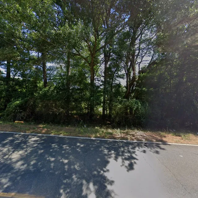 Kingdom Style Upholstery & Trim LLC