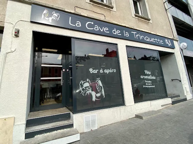 place image