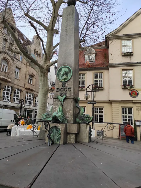 University of Stuttgart