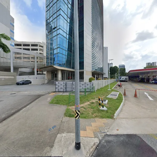 The Black Hole Group