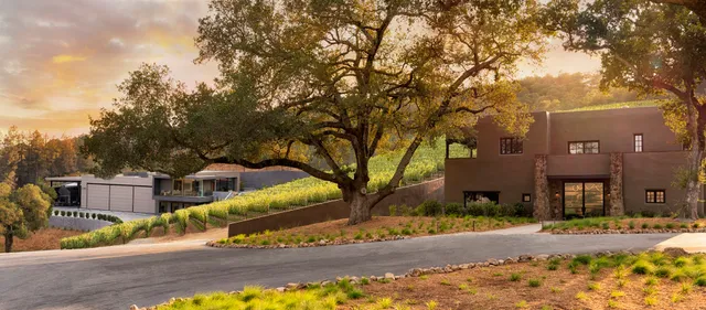 Realm Moonracer Estate