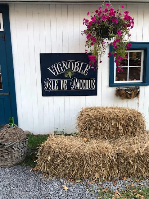 La Nougaterie Québec | Caramel, chocolat, meringue et bonbon à Ile d'Orléans
