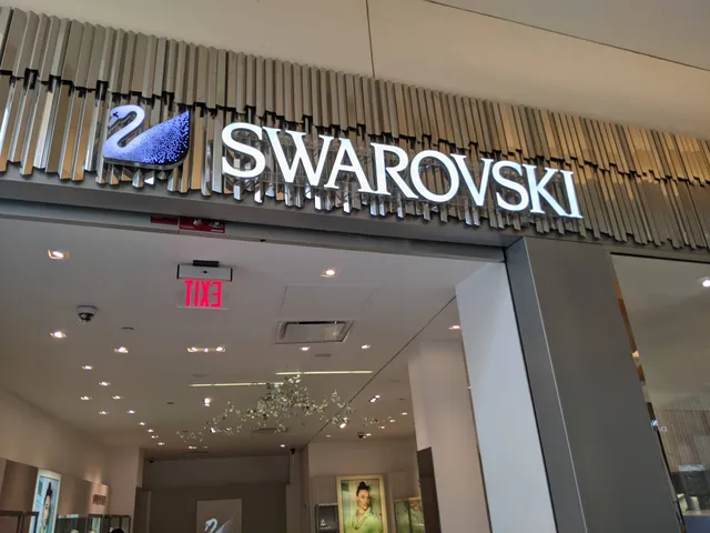 Swarovski