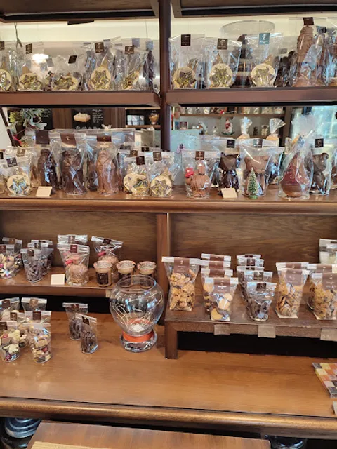 House Constanti (Oloron)