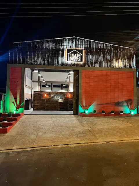 Donna Hamburgueria - o melhor Burger Artesanal de Sorocaba