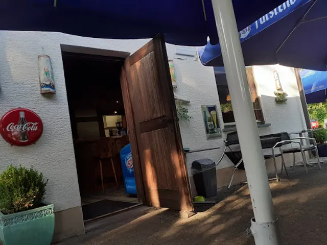 Ristorante Pizzeria Stellfalle