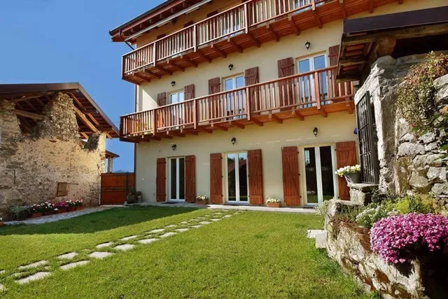 Cascinetta32 - Azienda Floricola Antonella Fernez