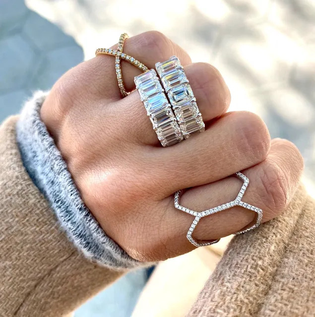 Wilson Diamond Brokers