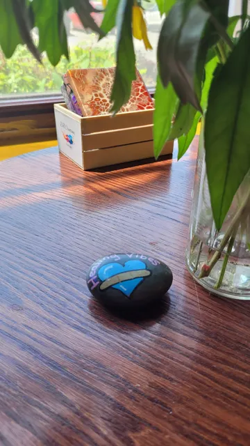 Ledyard Farmers Market