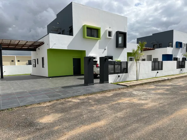 Montgomery Golf Resort & Private Residences