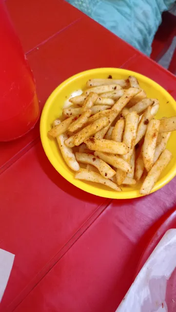 MYSORE SWADA - REFRESHING POINT