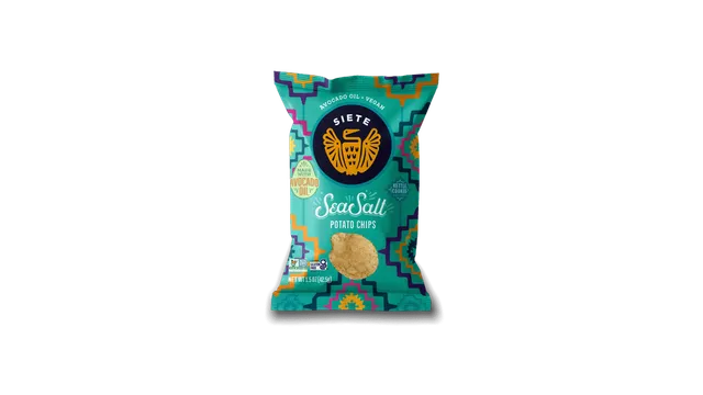 sweetgreen - Healthy Salads, Bowls and Plates