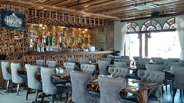 Casa Bakudapa Manado