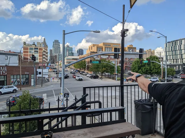 ArtsKC - Regional Arts Council