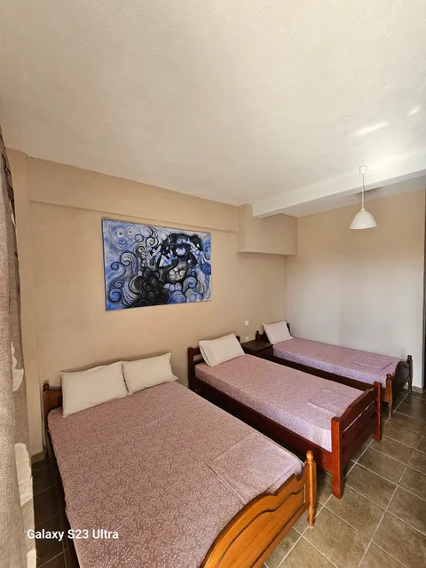 Villa Ελισαβετ